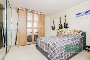 Photo 22- click for photo gallery